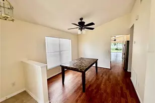9217 Telfer Run, Orlando, FL 32817 - Photo 11