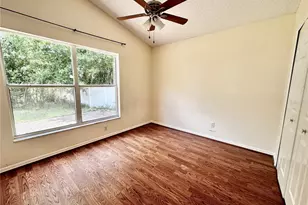 9217 Telfer Run, Orlando, FL 32817 - Photo 13