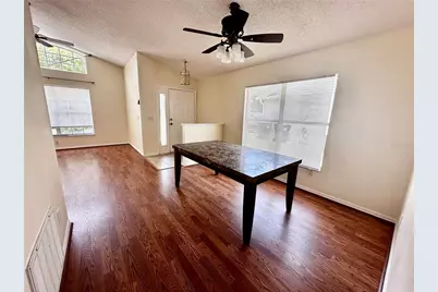 9217 Telfer Run, Orlando, FL 32817 - Photo 9