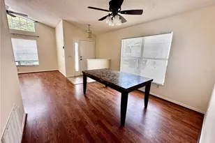 9217 Telfer Run, Orlando, FL 32817 - Photo 9