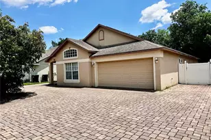9217 Telfer Run, Orlando, FL 32817 - Photo 1