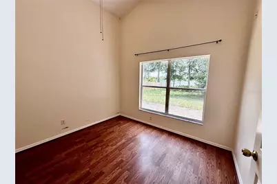 9217 Telfer Run, Orlando, FL 32817 - Photo 15