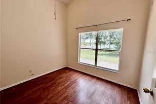 9217 Telfer Run, Orlando, FL 32817 - Photo 15