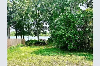 9217 Telfer Run, Orlando, FL 32817 - Photo 21