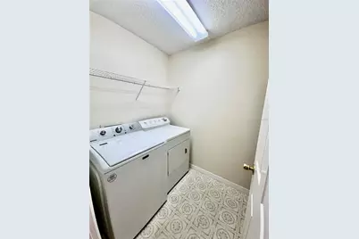 9217 Telfer Run, Orlando, FL 32817 - Photo 19
