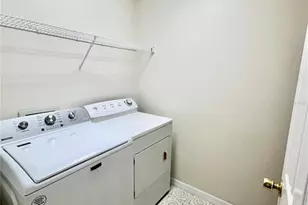 9217 Telfer Run, Orlando, FL 32817 - Photo 19