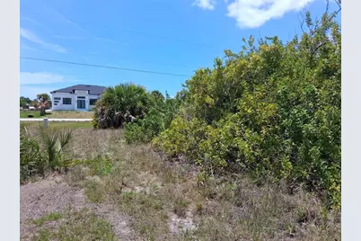 10166 Kingsville Drive, Port Charlotte, FL 33981 - Photo 3