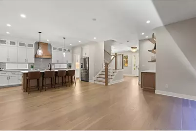 1077 Minnesota Avenue, Winter Park, FL 32789 - Photo 15