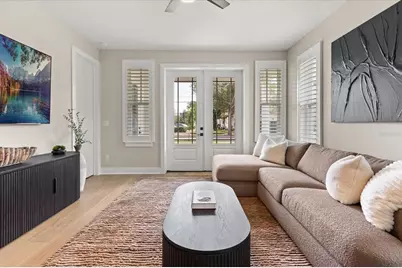 1077 Minnesota Avenue, Winter Park, FL 32789 - Photo 23