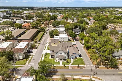 1077 Minnesota Avenue, Winter Park, FL 32789 - Photo 53