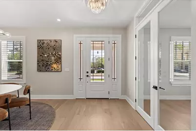 1077 Minnesota Avenue, Winter Park, FL 32789 - Photo 17