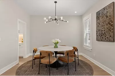 1077 Minnesota Avenue, Winter Park, FL 32789 - Photo 21