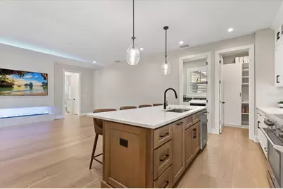 1077 Minnesota Avenue, Winter Park, FL 32789 - Photo 13