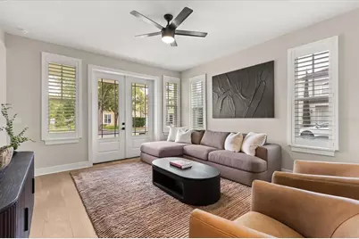 1077 Minnesota Avenue, Winter Park, FL 32789 - Photo 25