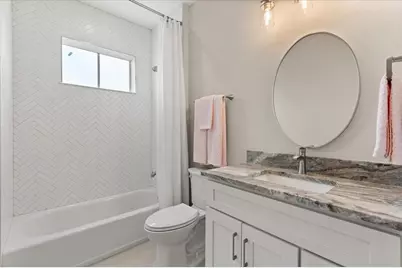 1077 Minnesota Avenue, Winter Park, FL 32789 - Photo 27