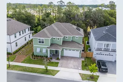 6236 Trailblaze Bend, Saint Cloud, FL 34771 - Photo 11