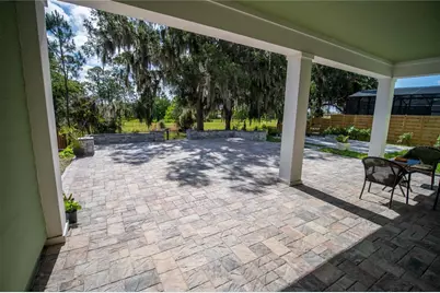 6236 Trailblaze Bend, Saint Cloud, FL 34771 - Photo 5