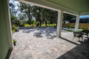 6236 Trailblaze Bnd, Saint Cloud, FL 34771 - Photo 5