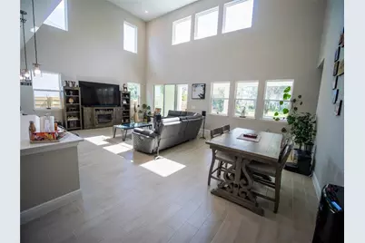 6236 Trailblaze Bend, Saint Cloud, FL 34771 - Photo 15
