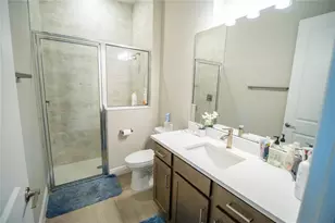 6236 Trailblaze Bnd, Saint Cloud, FL 34771 - Photo 27