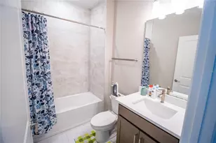 6236 Trailblaze Bnd, Saint Cloud, FL 34771 - Photo 39