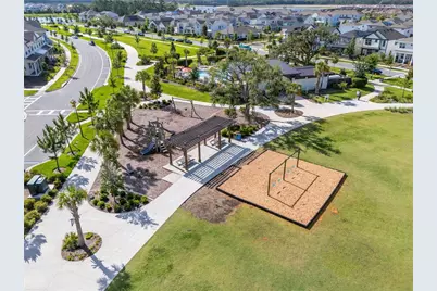 6236 Trailblaze Bend, Saint Cloud, FL 34771 - Photo 47
