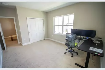 6236 Trailblaze Bend, Saint Cloud, FL 34771 - Photo 41