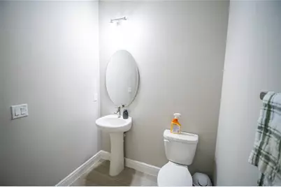 6236 Trailblaze Bend, Saint Cloud, FL 34771 - Photo 25