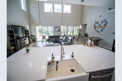 6236 Trailblaze Bend, Saint Cloud, FL 34771 - Photo 21