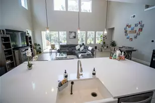 6236 Trailblaze Bnd, Saint Cloud, FL 34771 - Photo 21
