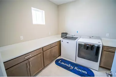 6236 Trailblaze Bend, Saint Cloud, FL 34771 - Photo 37