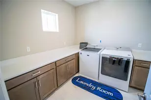 6236 Trailblaze Bnd, Saint Cloud, FL 34771 - Photo 37