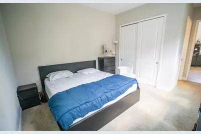 6236 Trailblaze Bend, Saint Cloud, FL 34771 - Photo 27