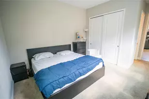 6236 Trailblaze Bnd, Saint Cloud, FL 34771 - Photo 27