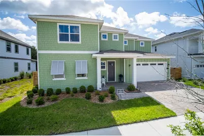 6236 Trailblaze Bend, Saint Cloud, FL 34771 - Photo 49