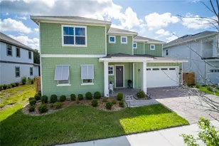 6236 Trailblaze Bnd, Saint Cloud, FL 34771 - Photo 49