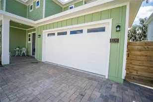 6236 Trailblaze Bnd, Saint Cloud, FL 34771 - Photo 41