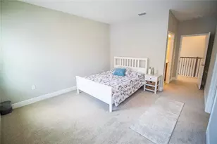 6236 Trailblaze Bnd, Saint Cloud, FL 34771 - Photo 37