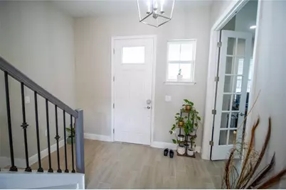 6236 Trailblaze Bend, Saint Cloud, FL 34771 - Photo 13
