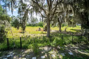 6236 Trailblaze Bnd, Saint Cloud, FL 34771 - Photo 3