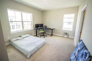 6236 Trailblaze Bnd, Saint Cloud, FL 34771 - Photo 39