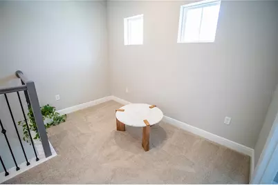 6236 Trailblaze Bend, Saint Cloud, FL 34771 - Photo 31