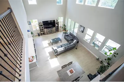 6236 Trailblaze Bend, Saint Cloud, FL 34771 - Photo 31