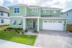 6236 Trailblaze Bnd, Saint Cloud, FL 34771 - Photo 1