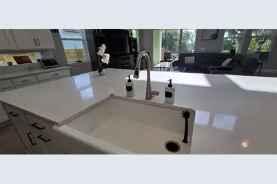 6236 Trailblaze Bend, Saint Cloud, FL 34771 - Photo 21