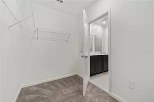 2205 Aquifer Ln, Davenport, FL 33837 - Photo 11