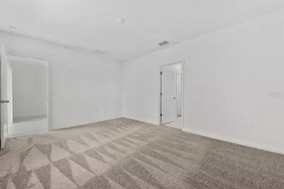 2205 Aquifer Lane, Davenport, FL 33837 - Photo 5