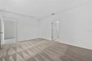 2205 Aquifer Ln, Davenport, FL 33837 - Photo 5
