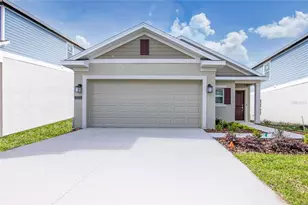 2205 Aquifer Ln, Davenport, FL 33837 - Photo 1