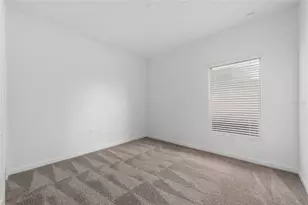 2205 Aquifer Ln, Davenport, FL 33837 - Photo 17